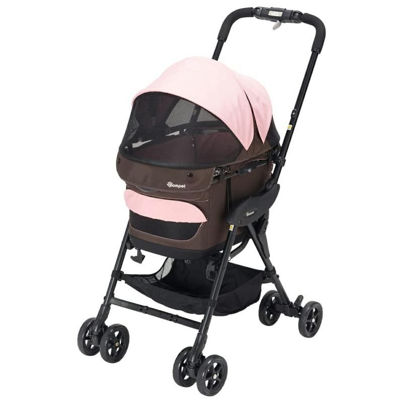 ソニアSR PSA10 ソニアSR PSA10 PSA10】ソニア (SR) {077/070} [S1a