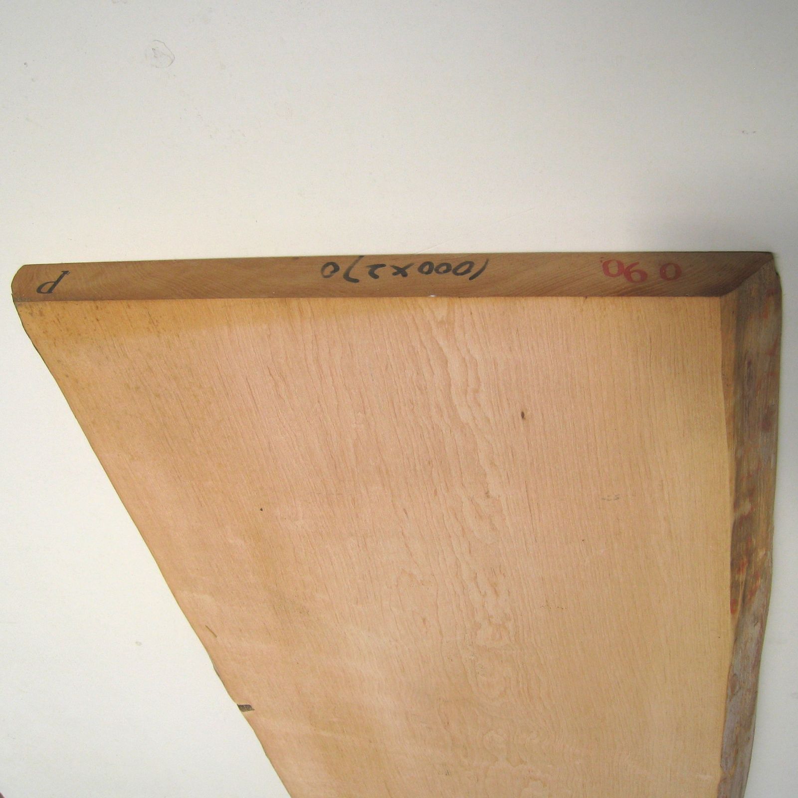 DIY 楓