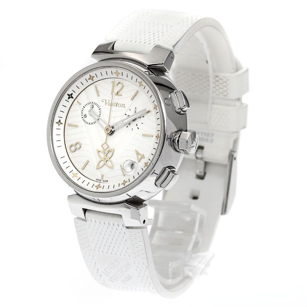 右利きミズノレディースパターゴルフクラブ初心者中古ブレード