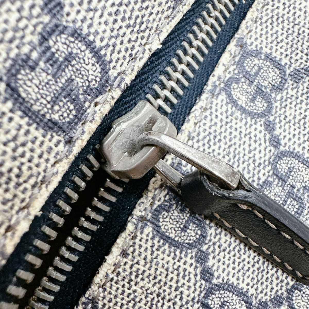 グッチ 211120 GGスプリーム トートバッグ トートバッグ GUCCI グレー