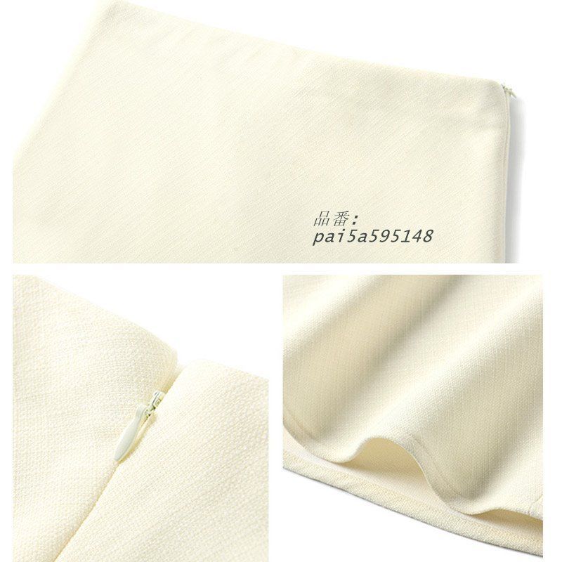 フォーマル お呼ばれ