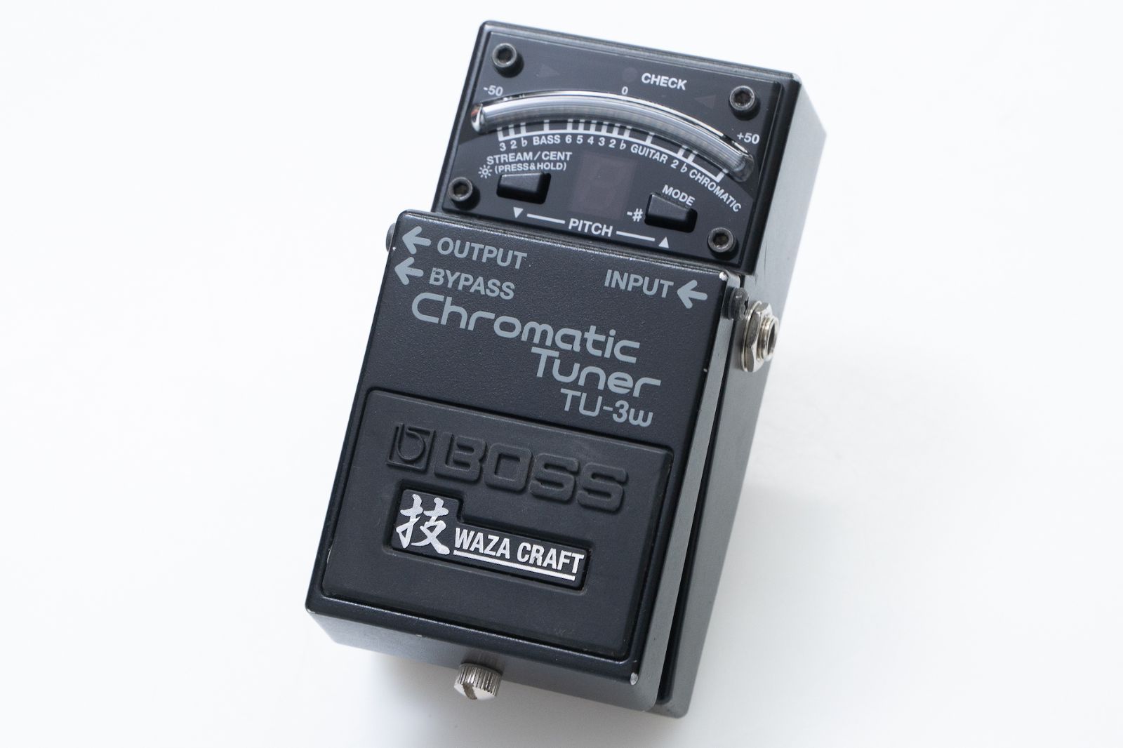 Felisi オファー 星型キーホルダー フェリージ キーホルダー星型