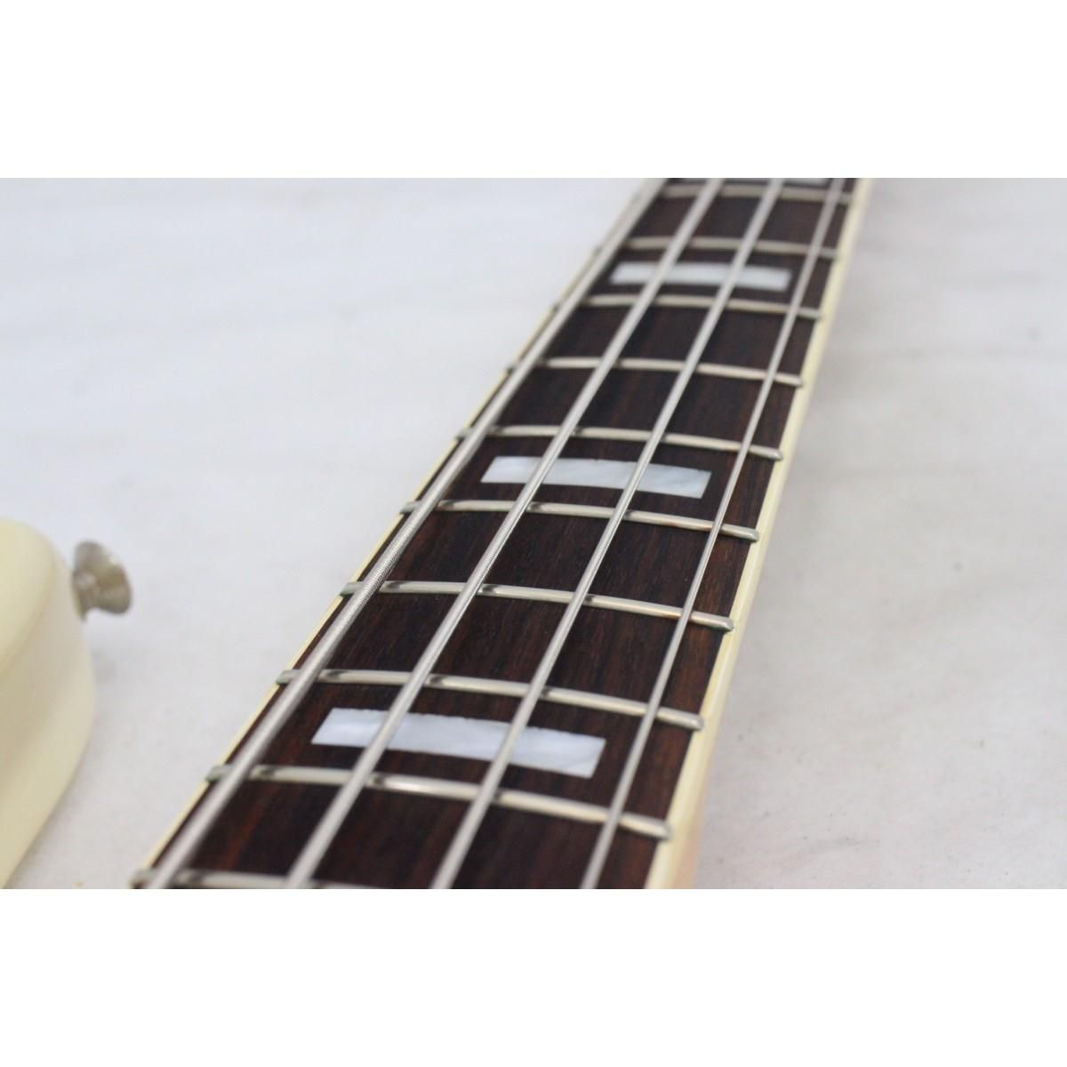 ＦＥＮＤＥＲ ＪＢ７５－９０ＵＳ