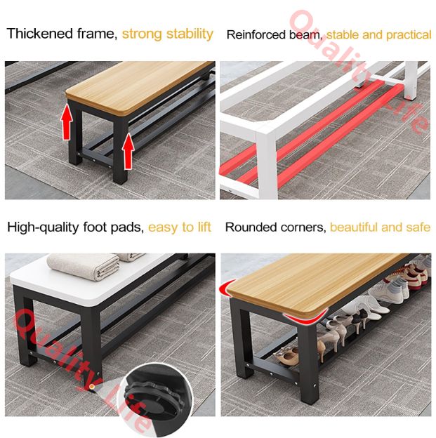 屋外用 バックレスベンチ