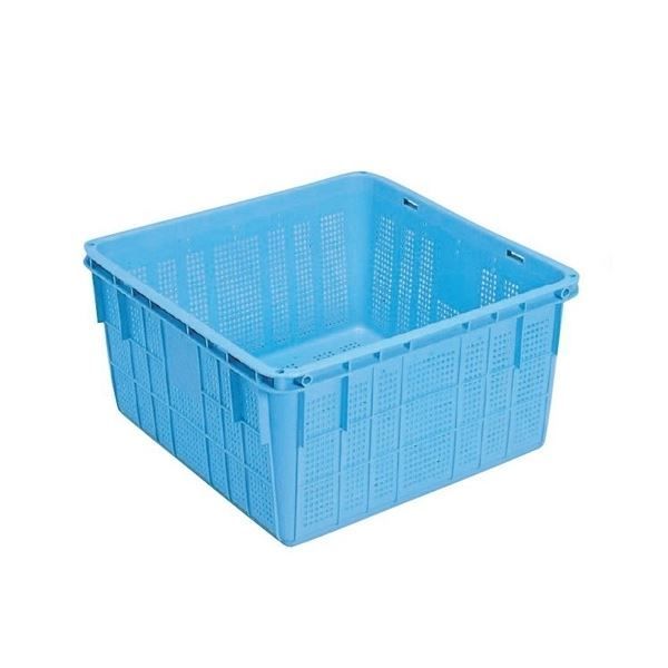 専用ベネズエラボリバルセット ベネズエラボリバル6枚セット ベネズエラボリバル6枚セット