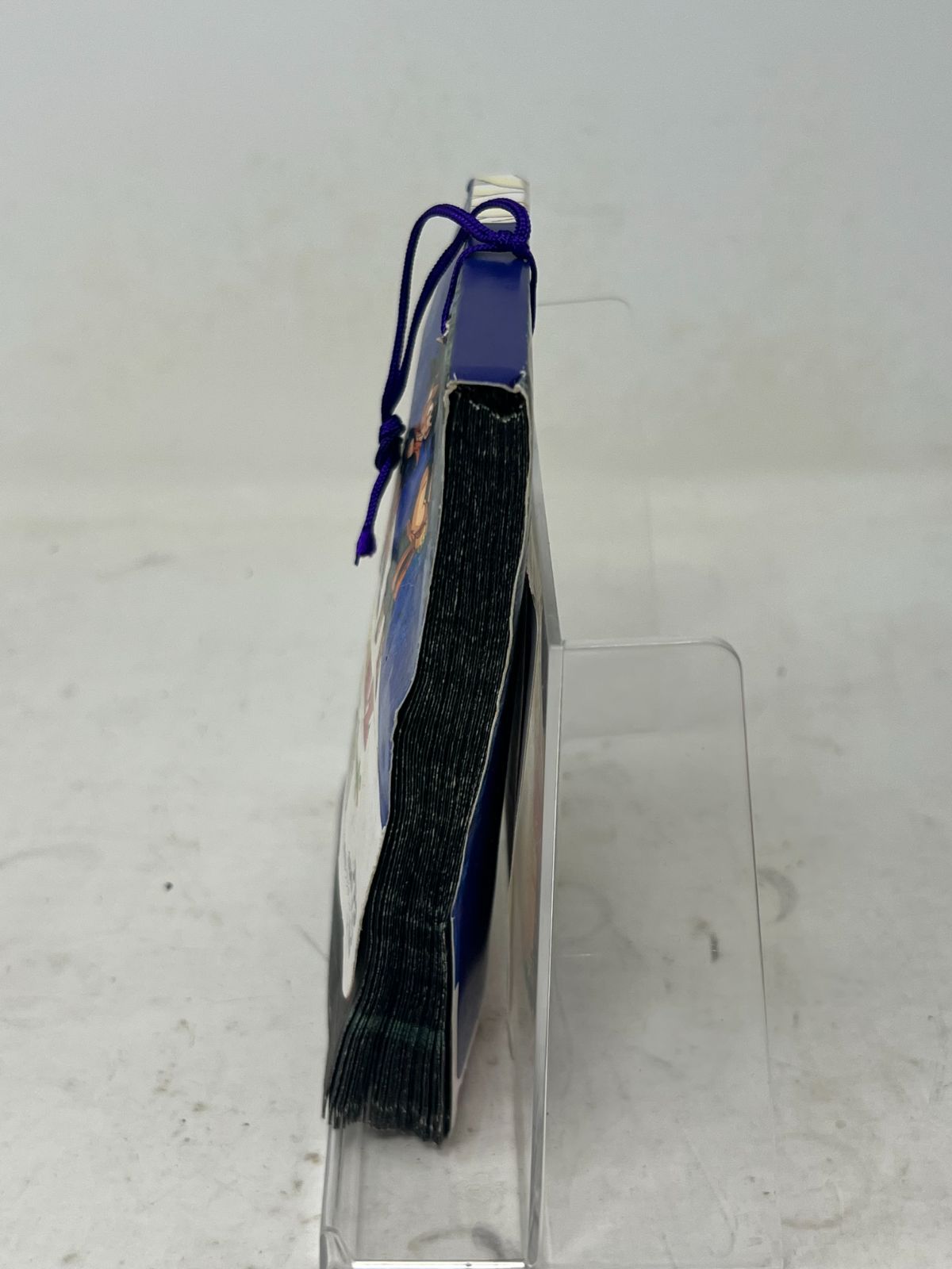 小売 未開封】初期 ドラゴンボールZ PPカードダス20 20円くじ 30付＋3