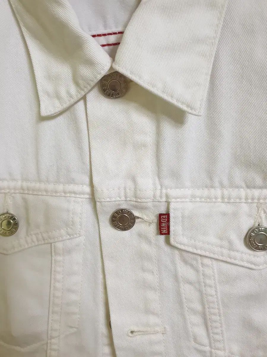 日本