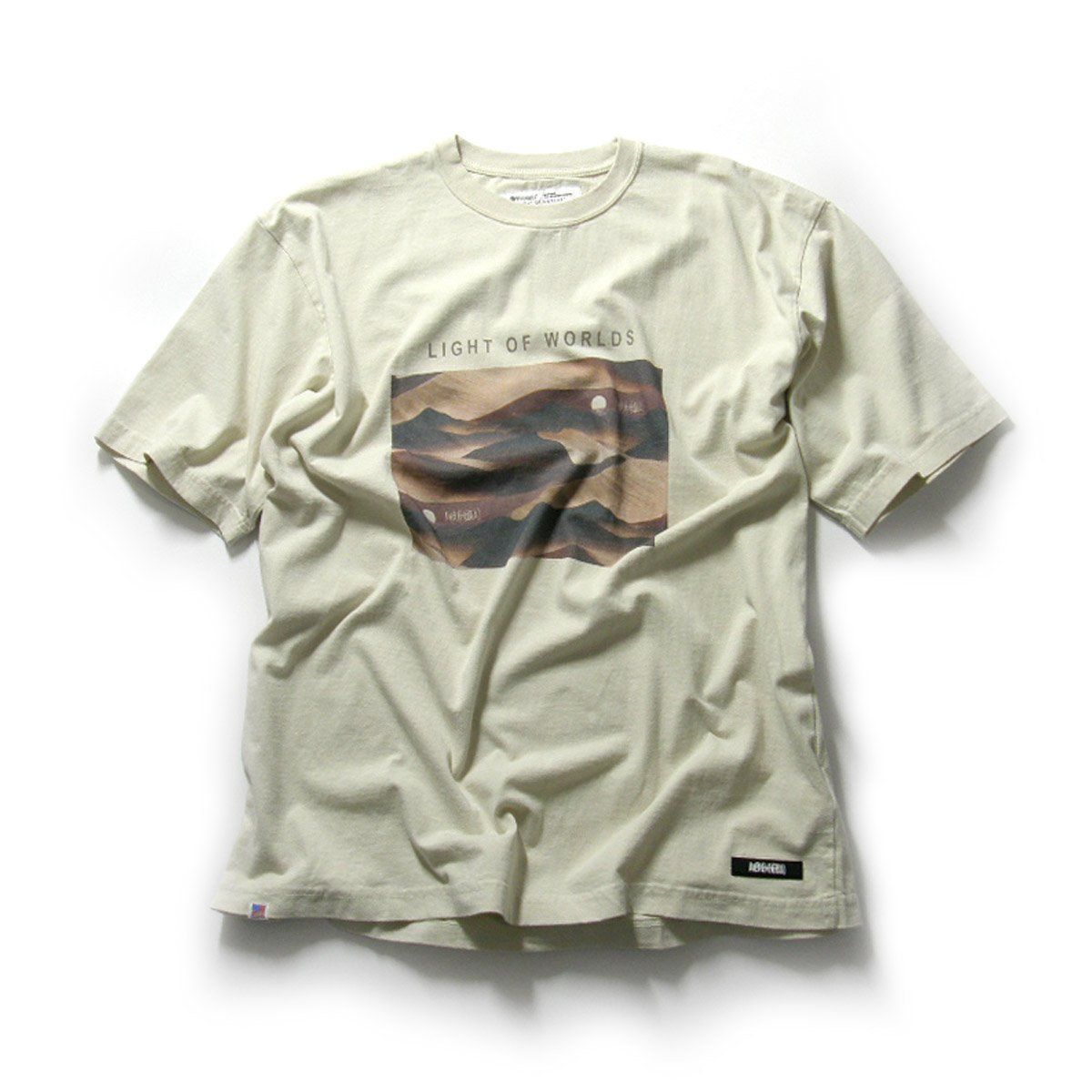 ちいかわ グッズ まとめ売り (1〜4ページの写真のお品全て) ちいかわ