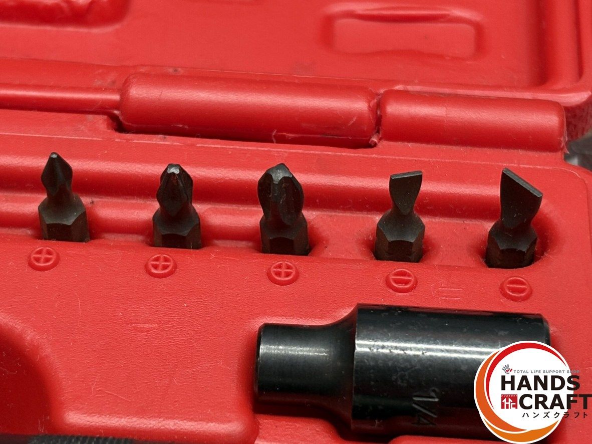 MACTOOLS