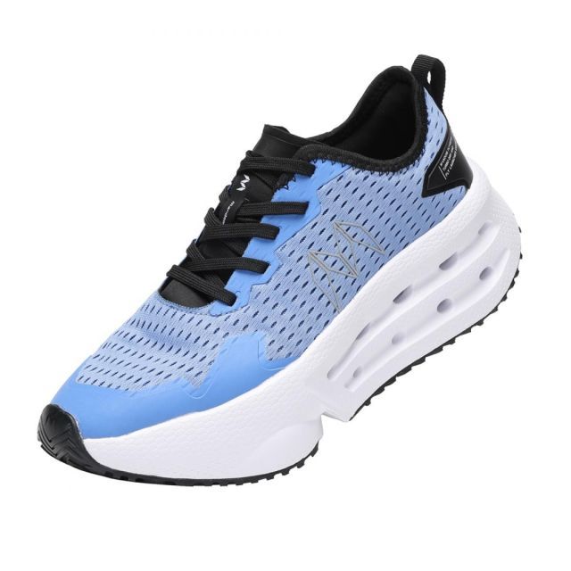 藤本健 木皿 二枚セット