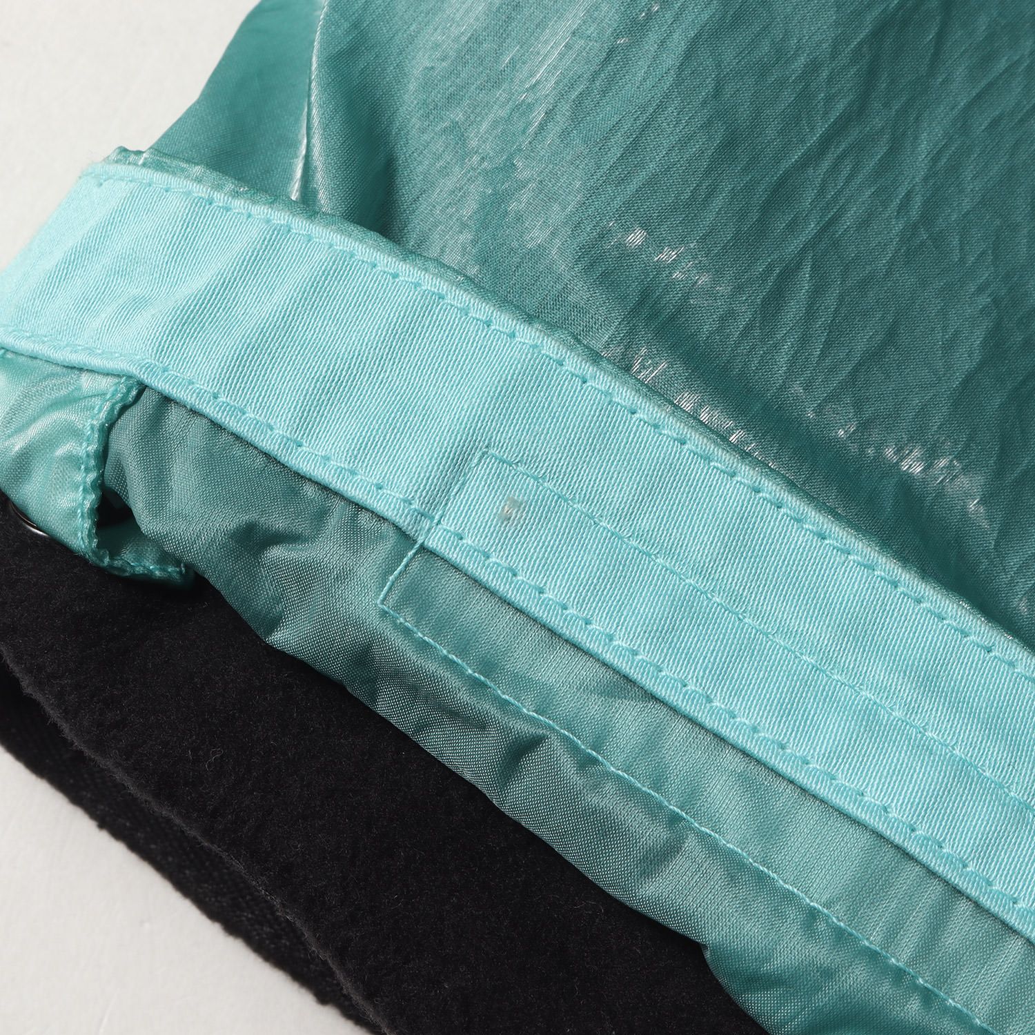 Supreme シュプリーム STONE ISLAND ストーンアイランド ジャケット