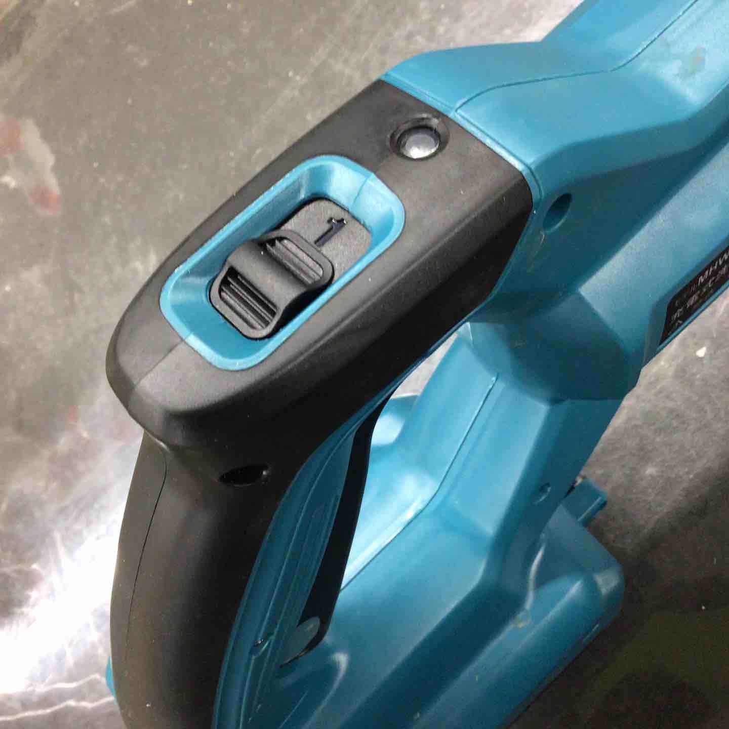 makita コードレス高圧洗浄機