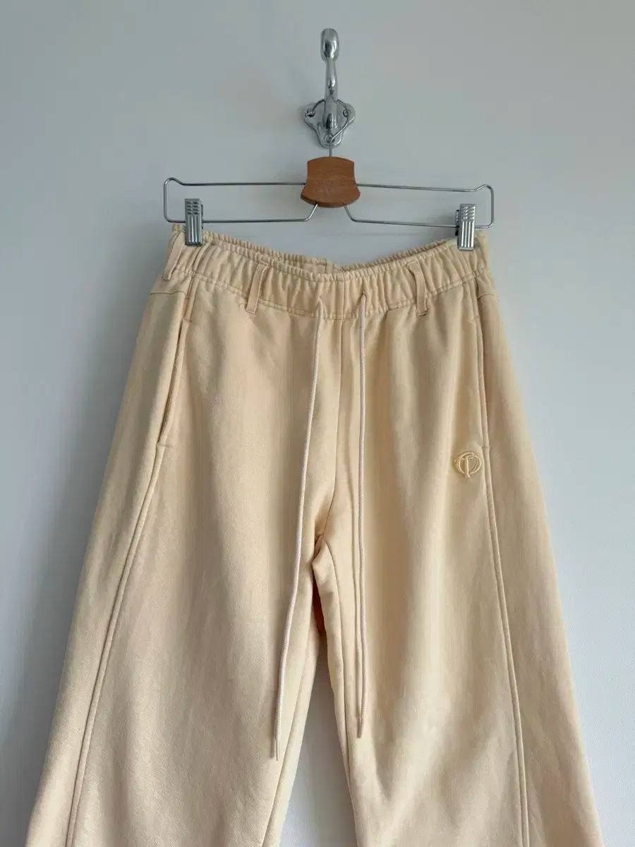 オープンプロダクト The Open Product スウェット パンツ