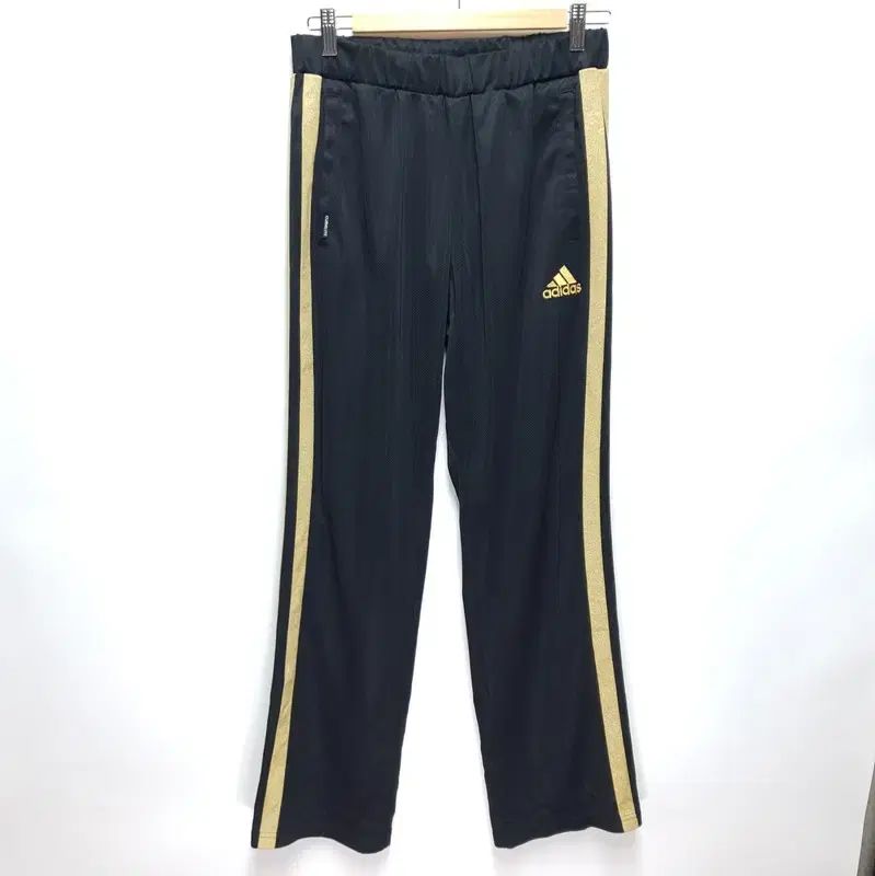adidas(アディダス) 日本版 トレーナー パンツ M