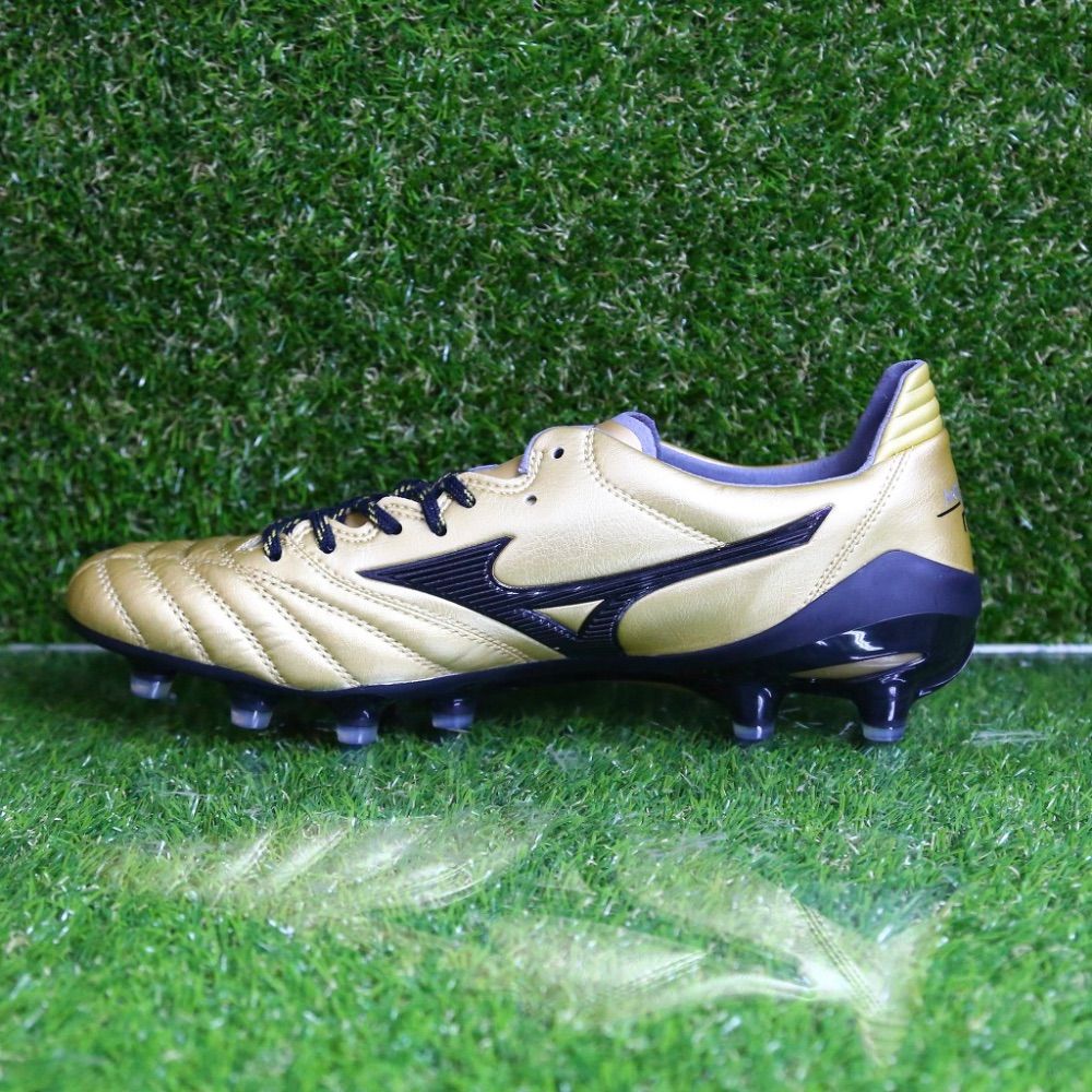 Nike Tiempo スパイク トップモデル 新品未使用 取り替え28センチ NIKE