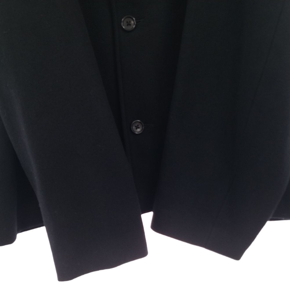 Yohji Yamamoto POUR HOMME (ヨウジヤマモト プールオム) 1992AW Yohji Yamamoto POUR HOMME (ヨウジヤマモト プールオム) 1992AW