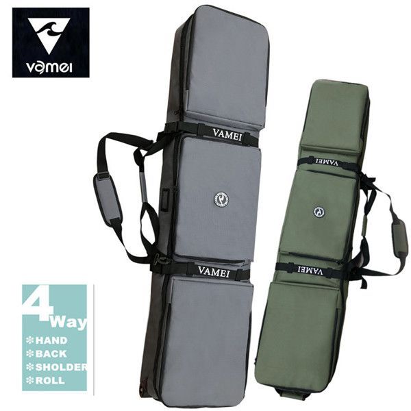 BURTON スノーボード 2点セット ProcessX フリーラン グラトリ 楽天