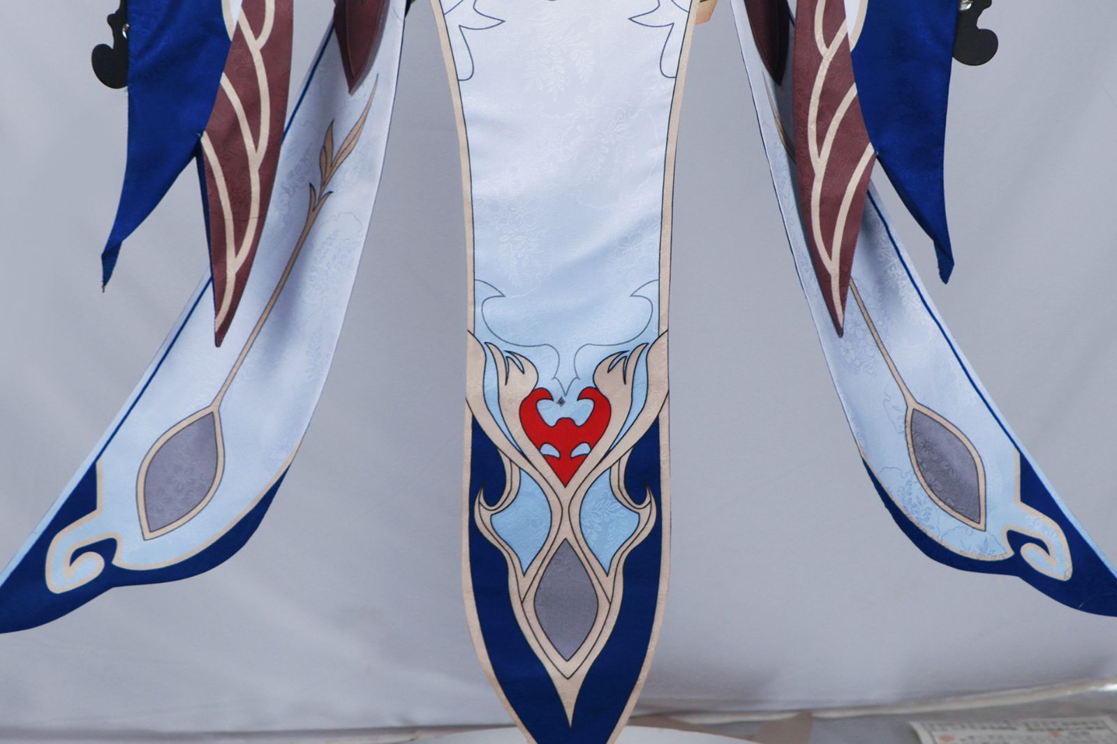 和服