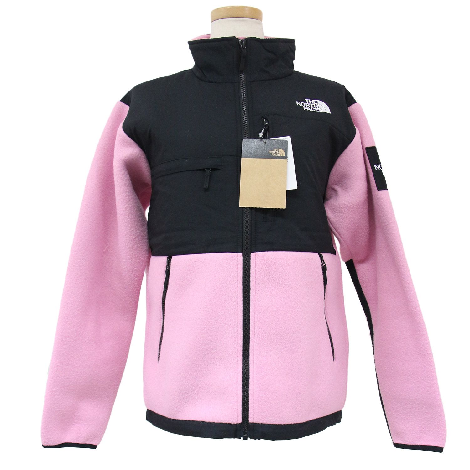 新品同様 THE NORTH FACE ノースフェイス ジャケット サイズ:S  