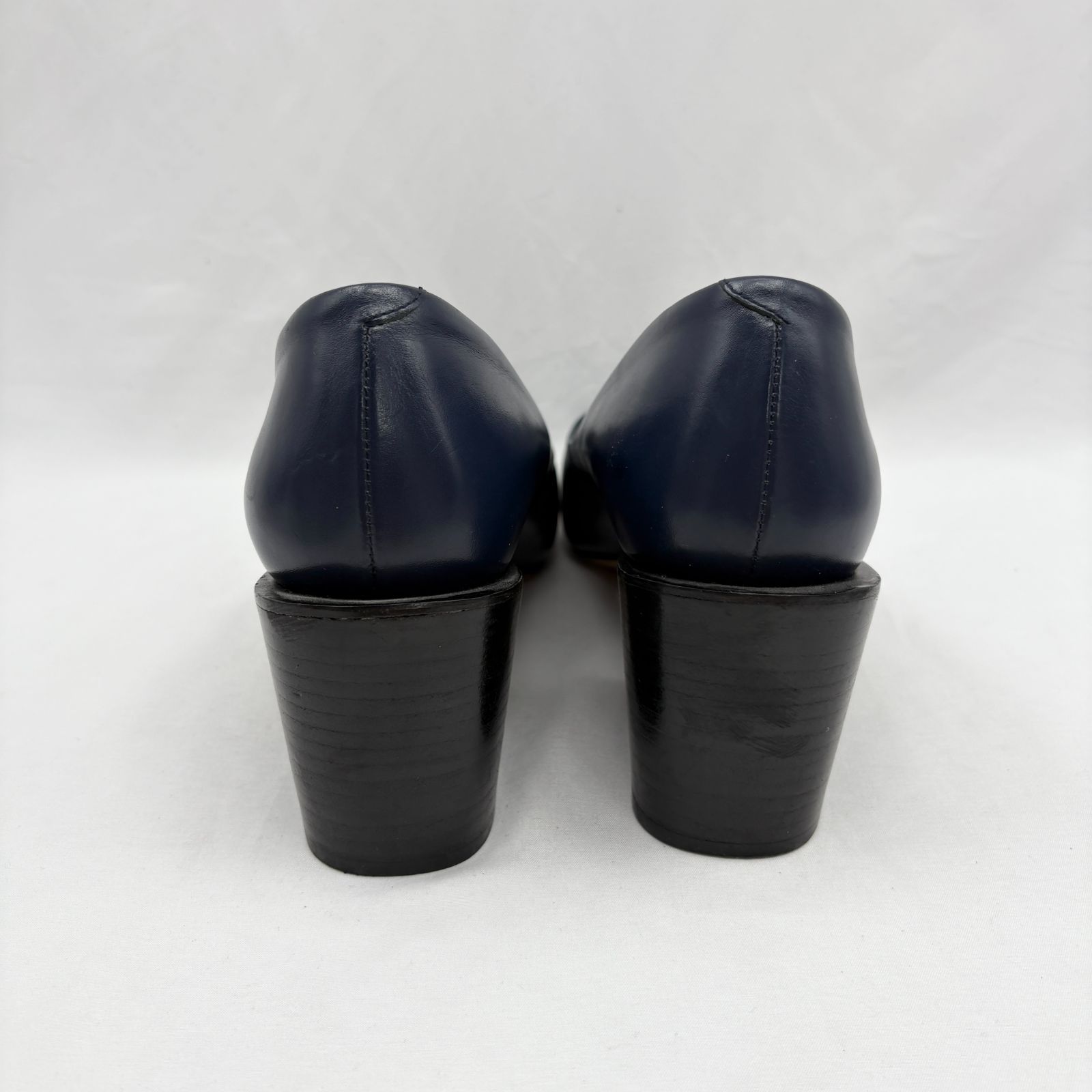 discord Yohji Yamamoto ディスコード ヨウジヤマモト ブロック