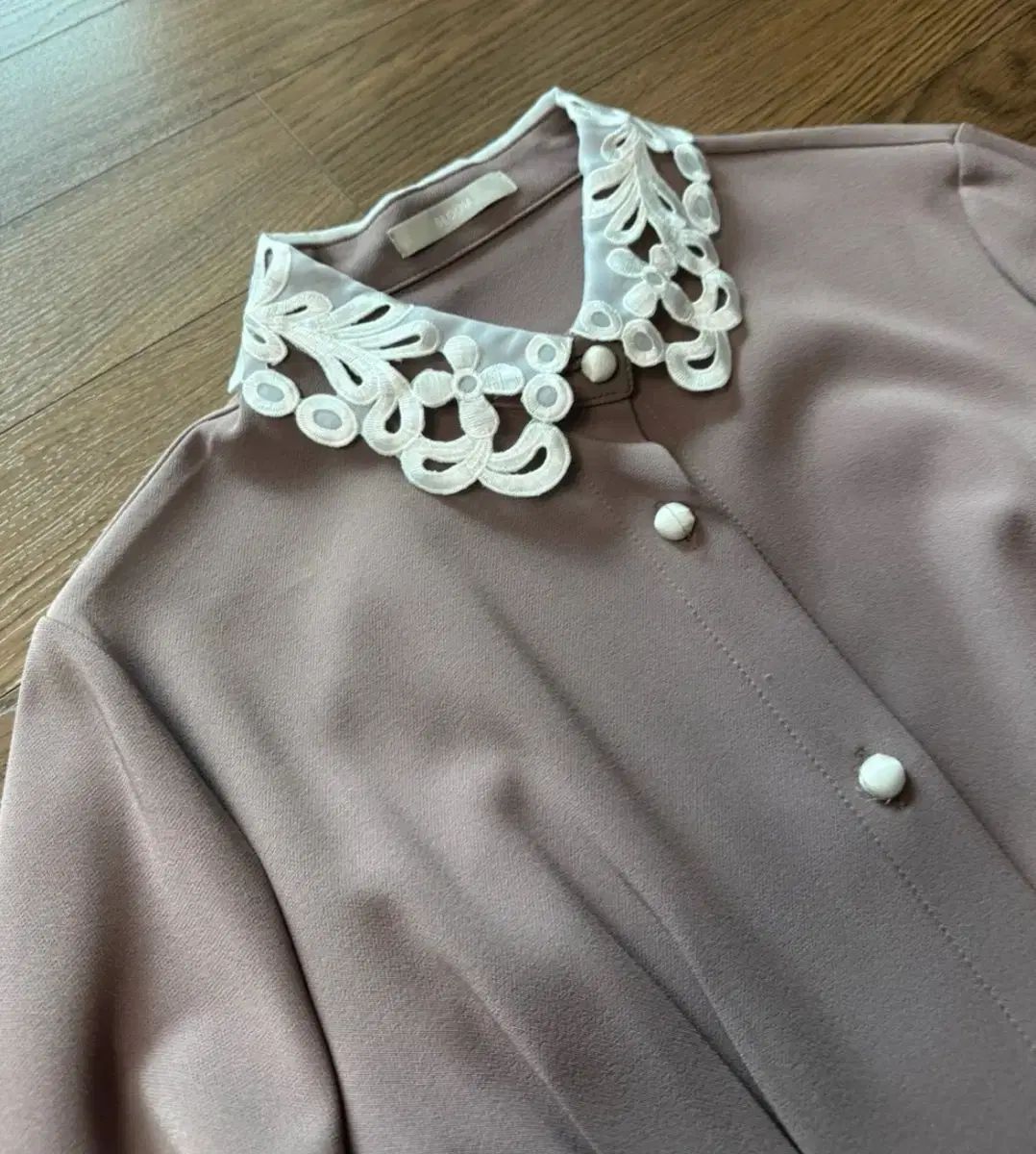 レディースワンピース