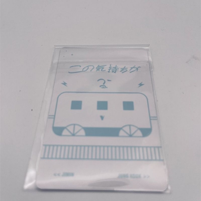 公式品 BTS君に届くペンミ DVD トレカ テヒョン テテ V - メルカリ