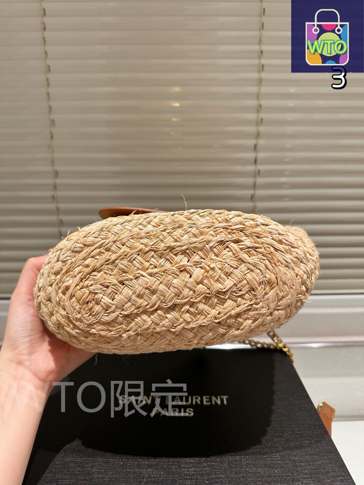 稼働品　イヴ・サンローラン　　made inFrance イヴ・サンローラン♡ヴァイスヴァーサ♡VICE VERSA♡100ml