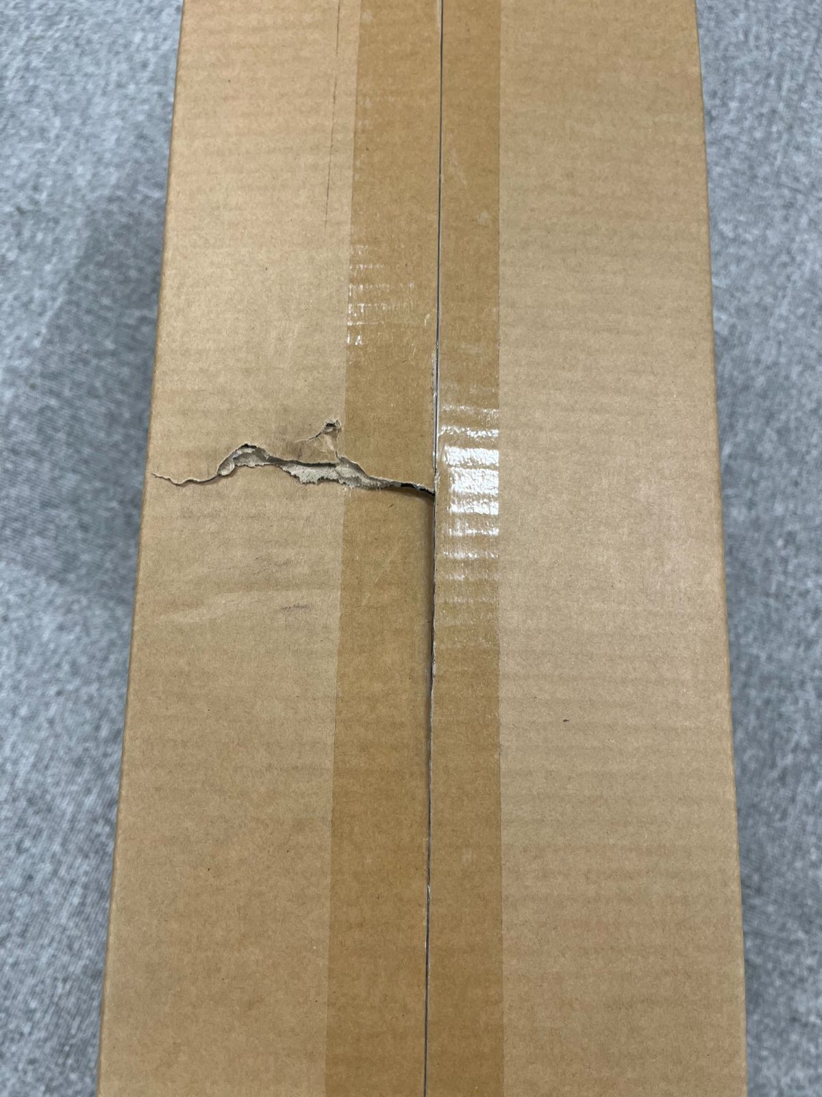 ﾏｷﾀ MUB187DZ 充電式ﾌﾞﾛﾜ HRDEVELOPMENT_JP