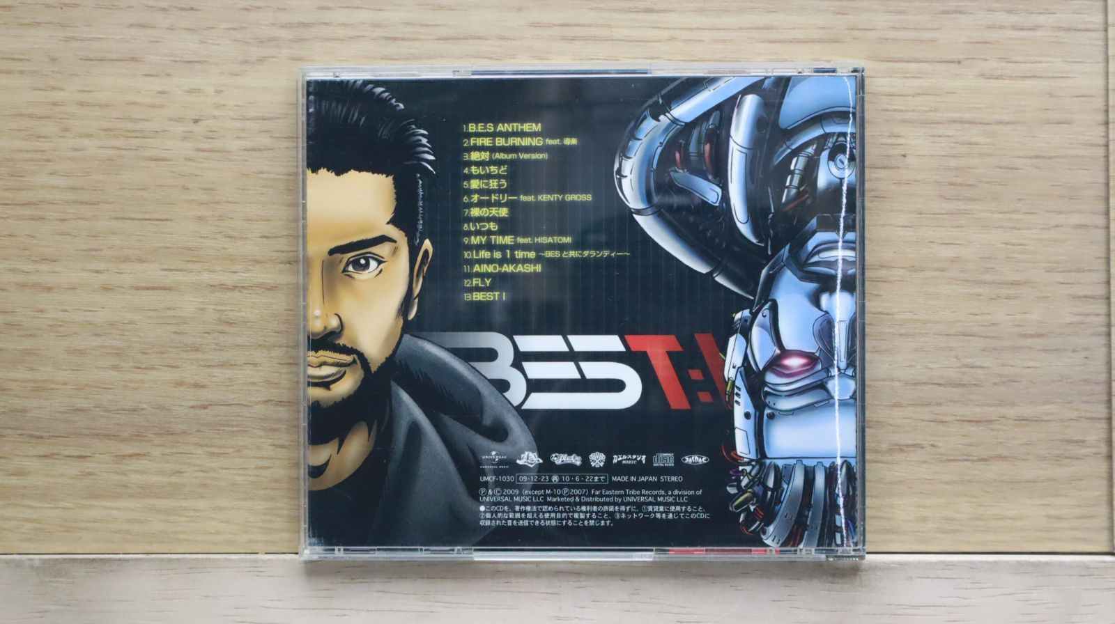 洋楽 CD まとめて100枚セット 名盤, ベスト盤など [TB856] 洋楽 CD まとめて100枚セット 名盤, ベスト盤など [TB856]