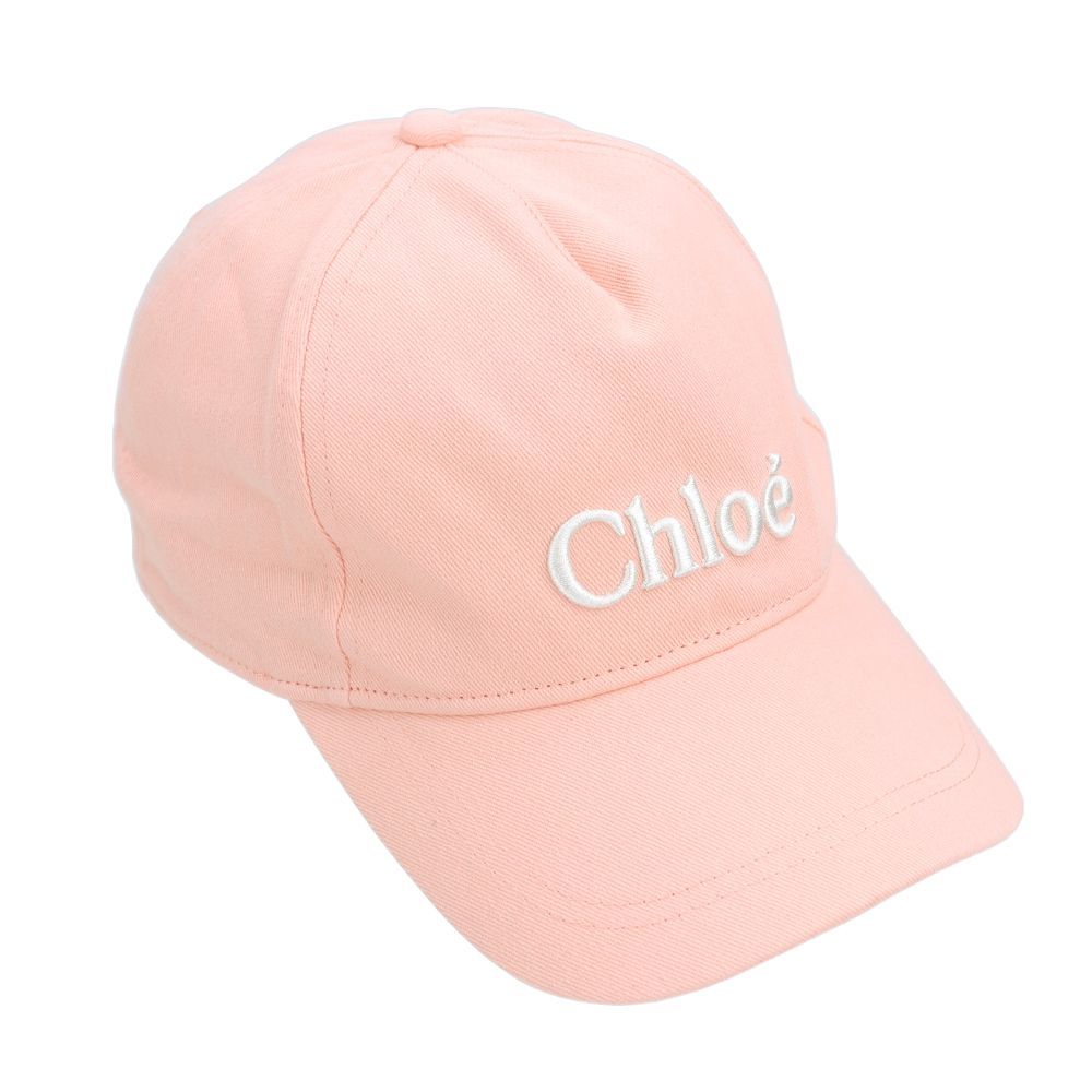 Chloe Kids