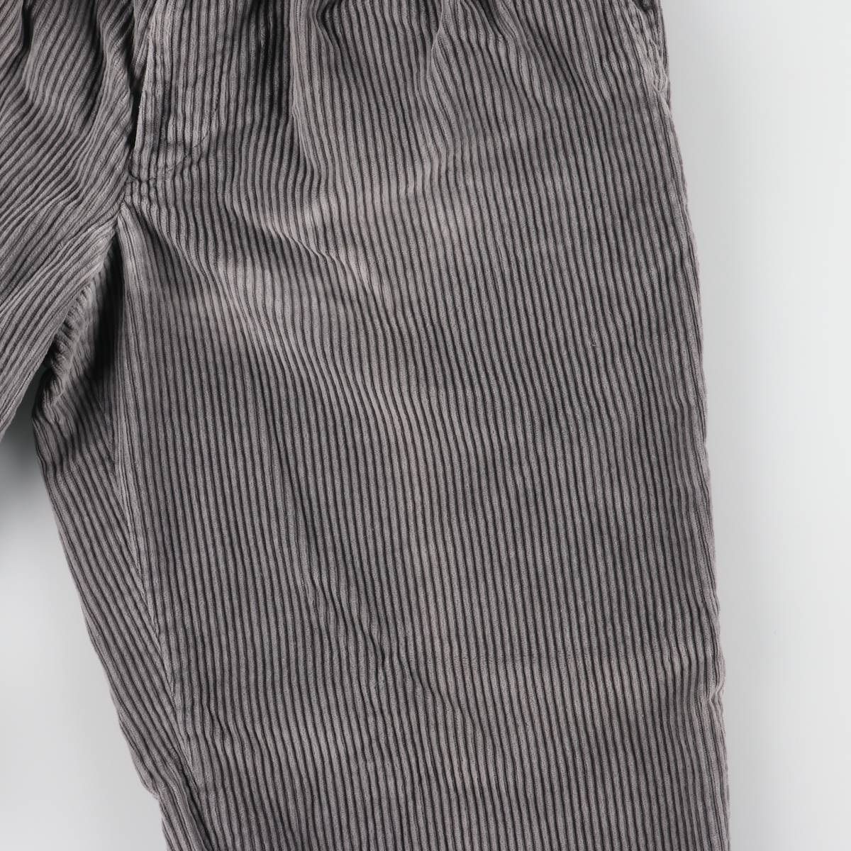 古着 90~00年代 ペリーエリス PERRY ELLIS PORTFOLIO 太畝 古着 90~00年代 ペリーエリス PERRY ELLIS PORTFOLIO 太畝