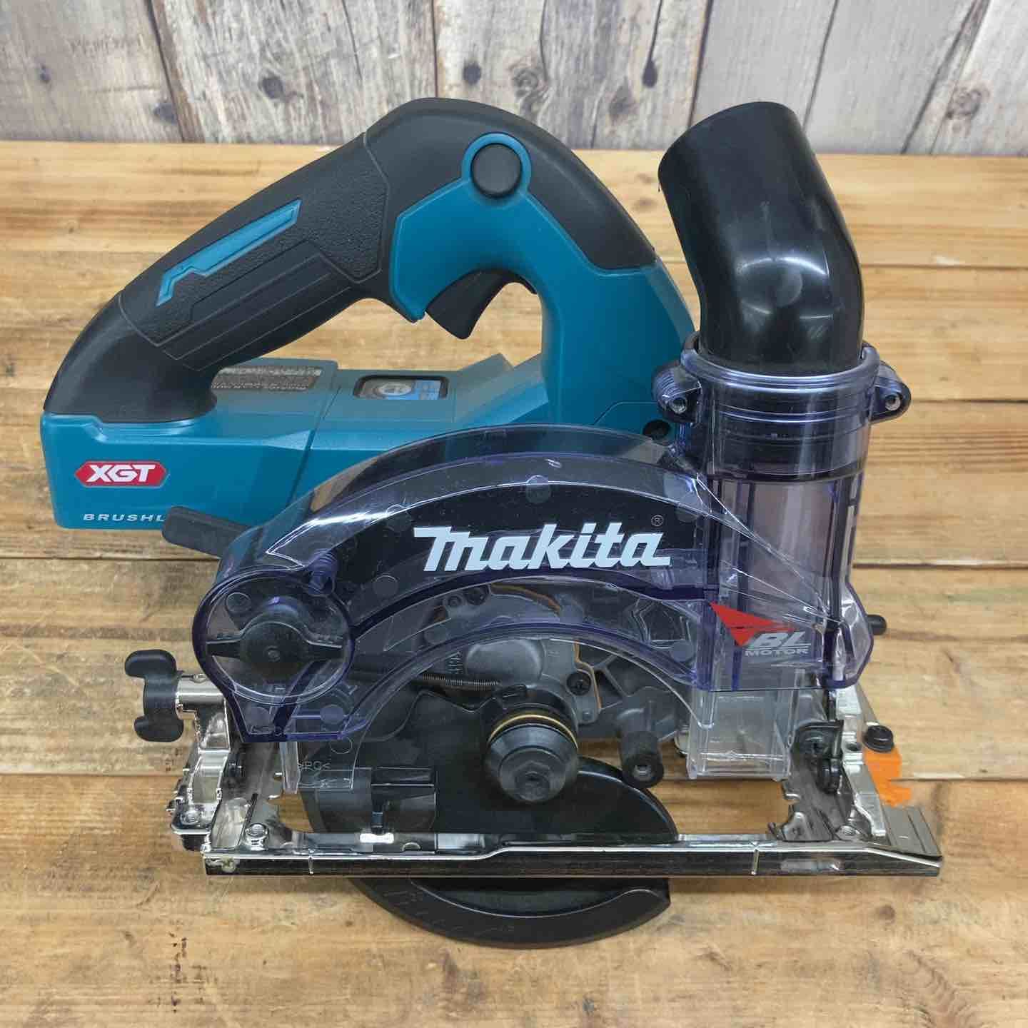 マキタ makita