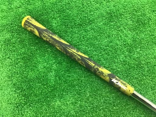 ブリヂストン B