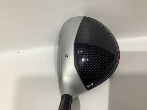 5W フェアウェイウッド