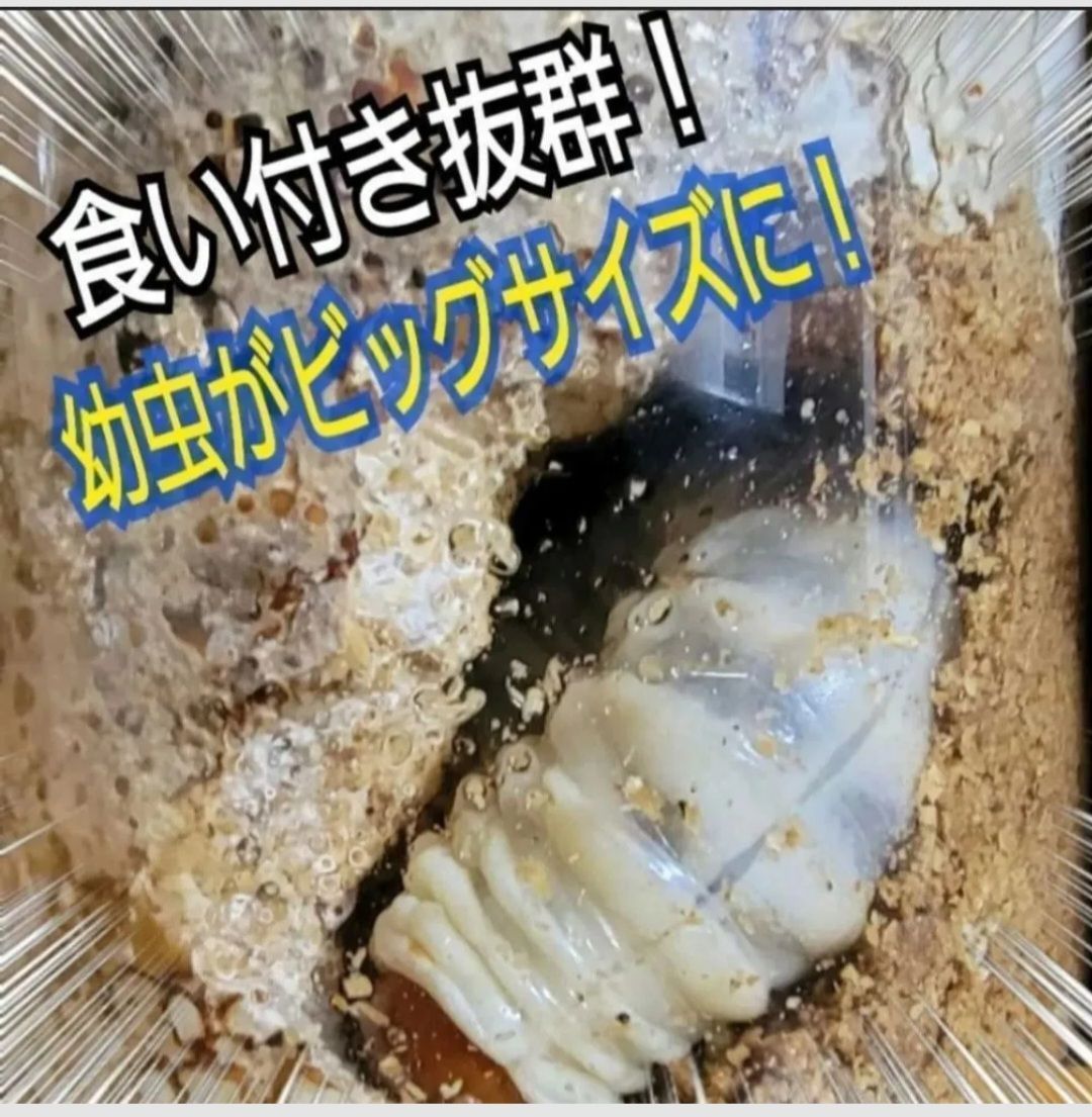 上