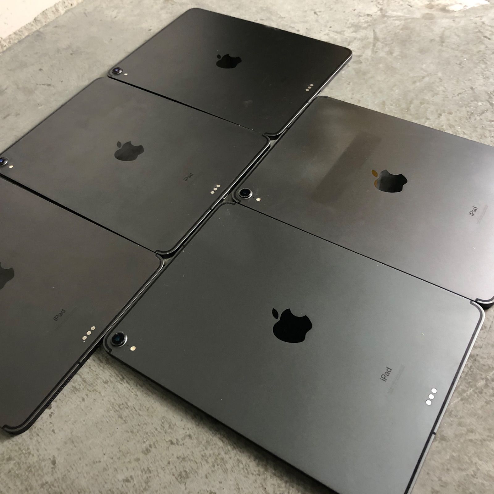 iPhone iPad 純正再生屋 様 専用 - 通販 - olgapuri.org