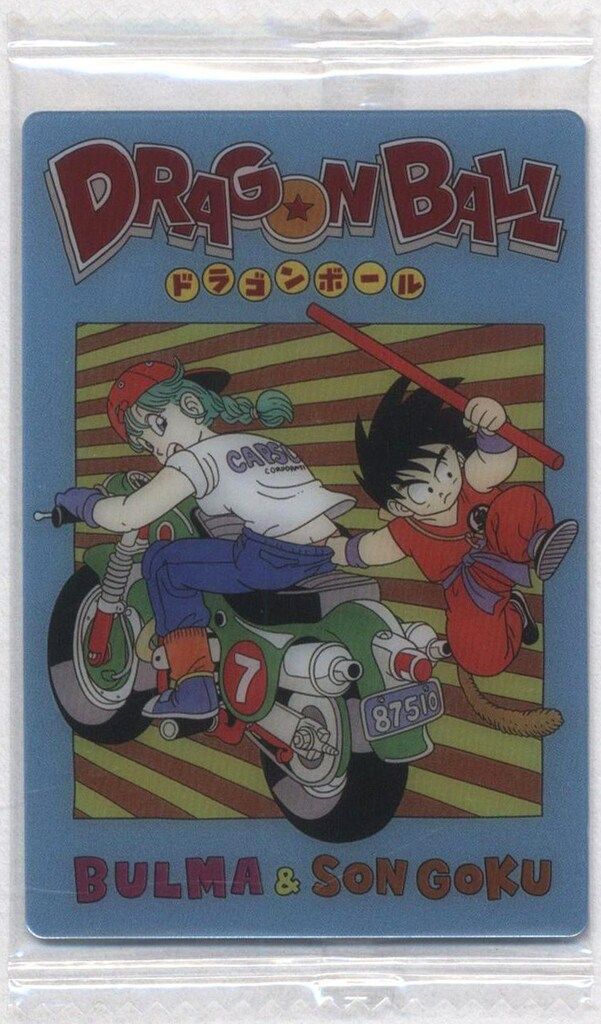 イタジャガドラゴンボール7弾★フルコンプ★ イタジャガ ドラゴンボール vol.7｜発売日：2025年7月14日
