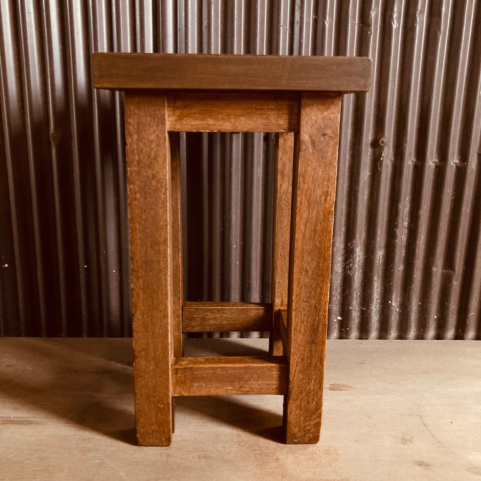 図工室 理科室