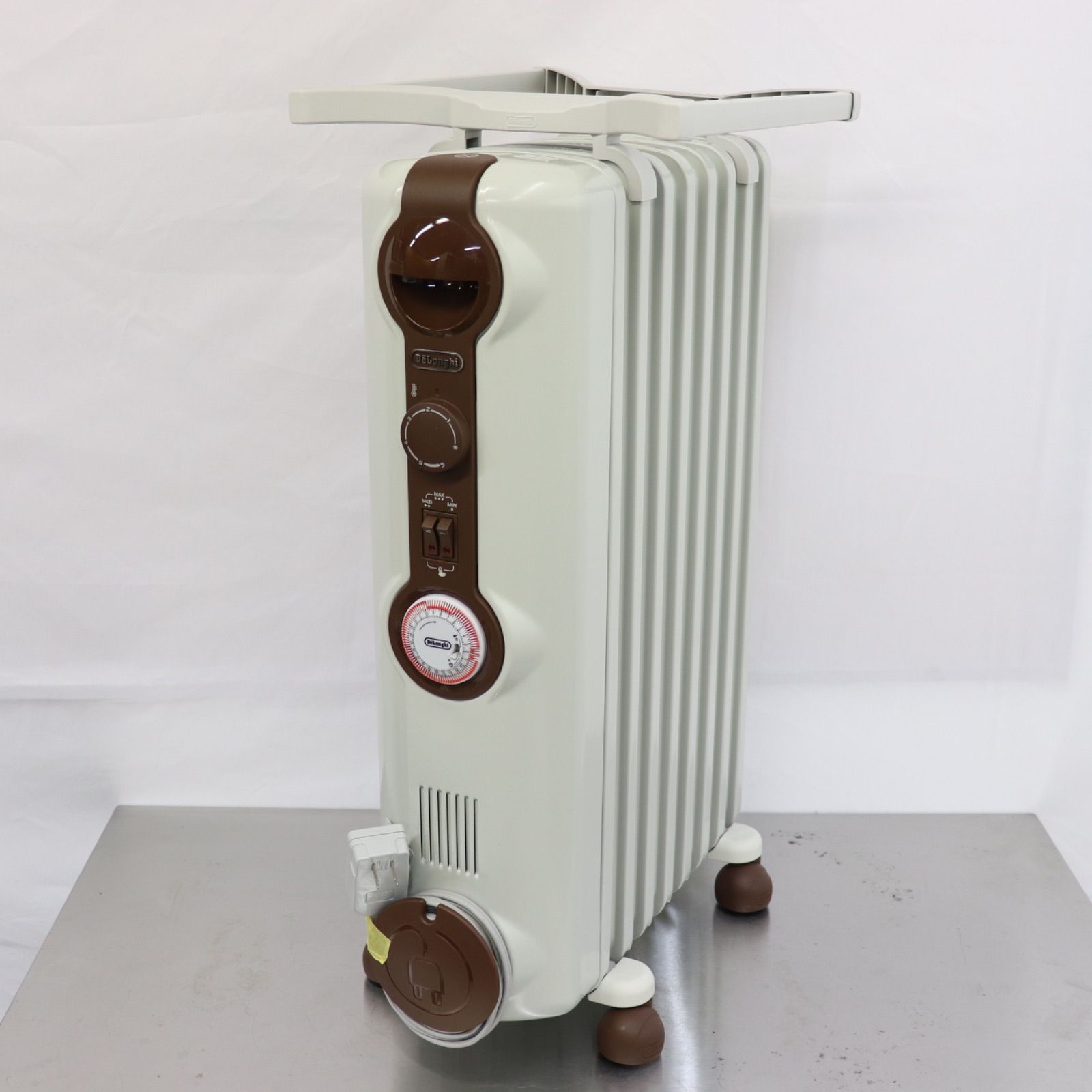 希少カラー】Bose qc25 Special ショップ Edition 3black