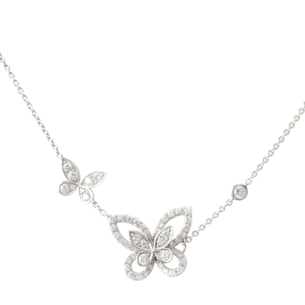 k18 ピアス La Filosofia di Yasushi Sekine ブチェラッティ ピアス