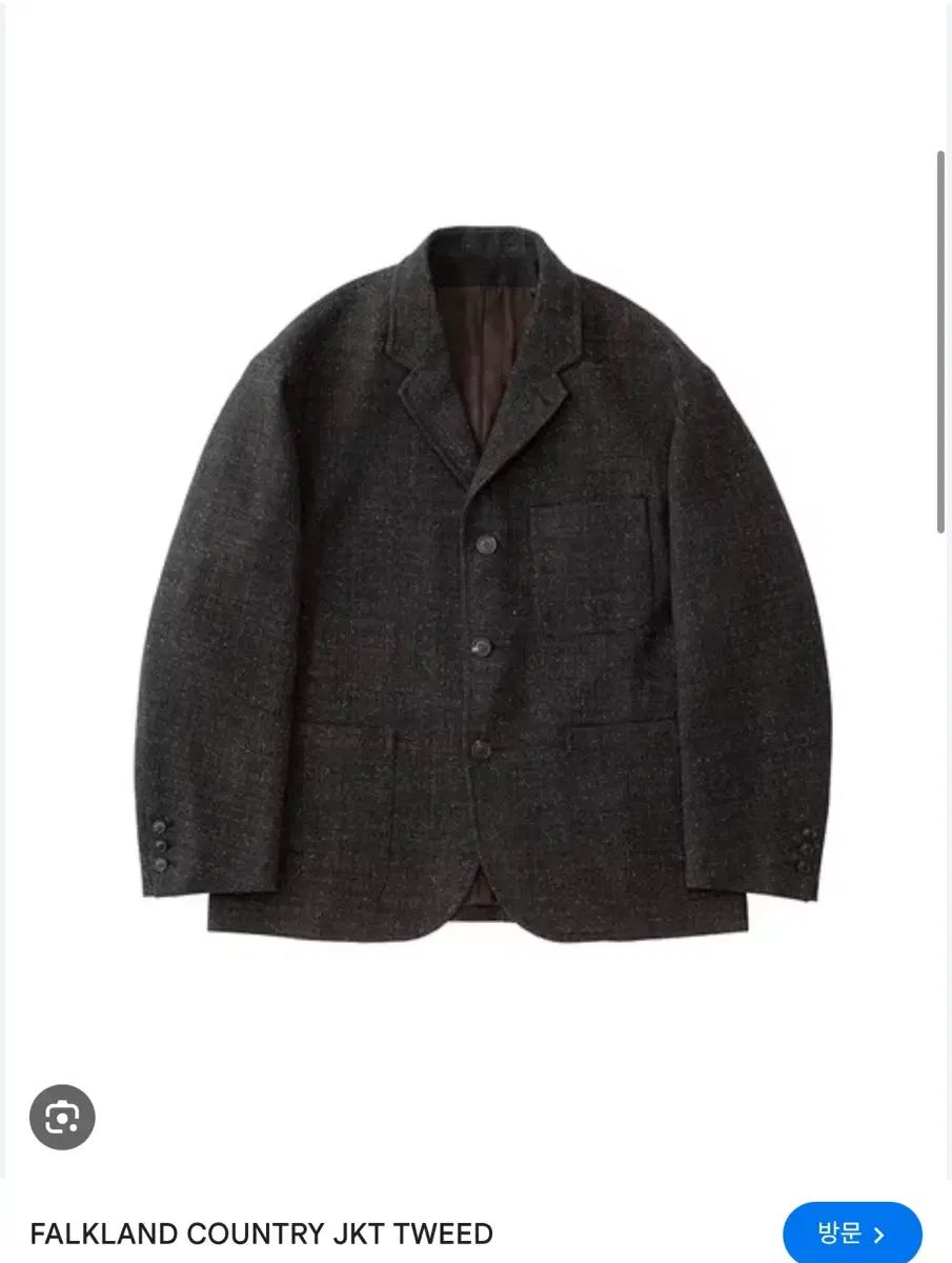 JKT
