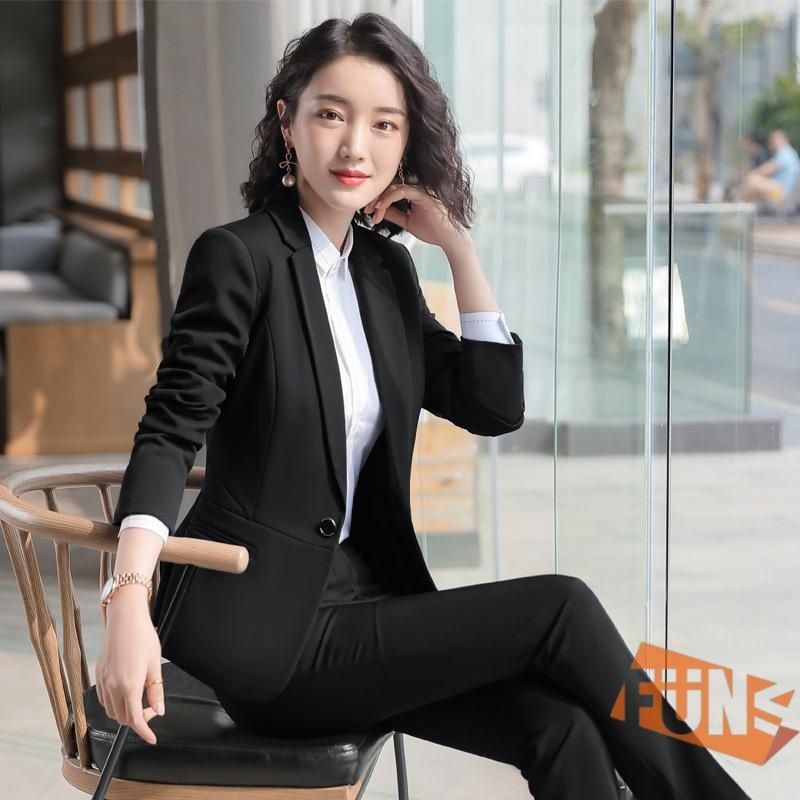 ビジネススーツ レディース パンツスーツ OL テーラード セットアップ 通勤 ストレッチ 洗える フォーマル おしゃれ 女性 面接 大きいサイズ 25％OFFスーツ レディース パンツスーツ テーラードジャケット