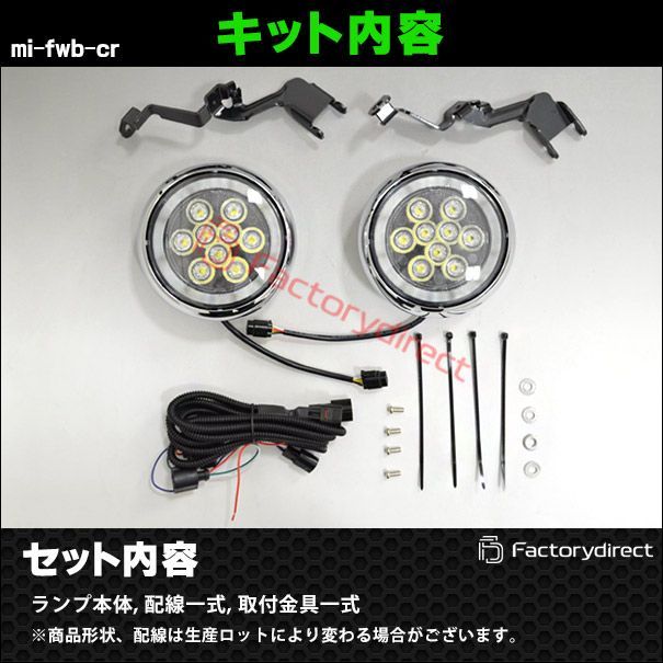 【中古】 不動産オーナーの節税と相続対策/中央経済社/高橋敏則 中古】 不動産オーナーの節税と相続対策 / 高橋 敏則 / 中央経済
