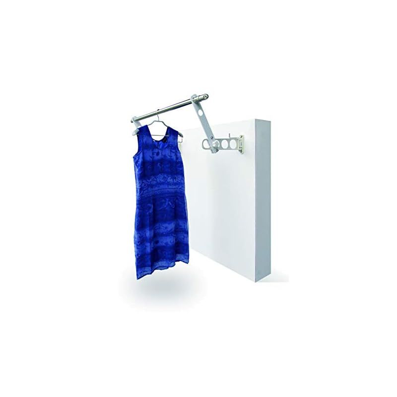 物干し高さ調整金物 nobita