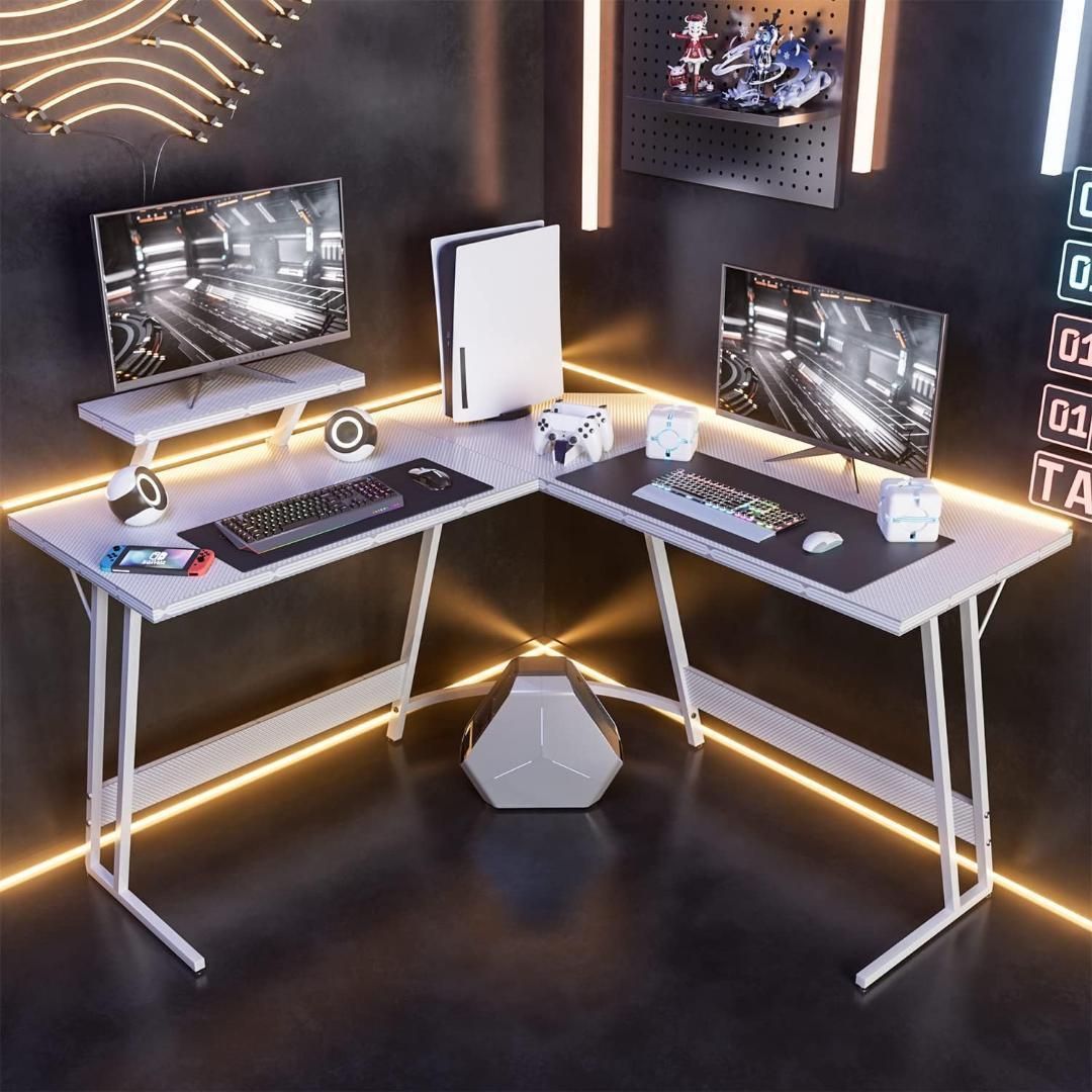 セーラームーンステーショナリーシリーズ 『フリクションボールノック