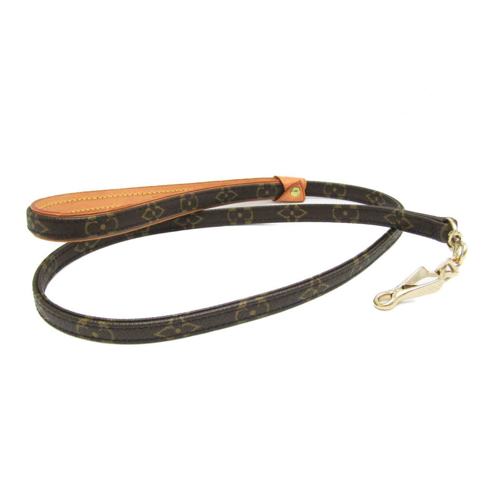 ❤LOUIS VUITTON ルイ ヴィトン モノグラム レッス バクスターMM ルイ