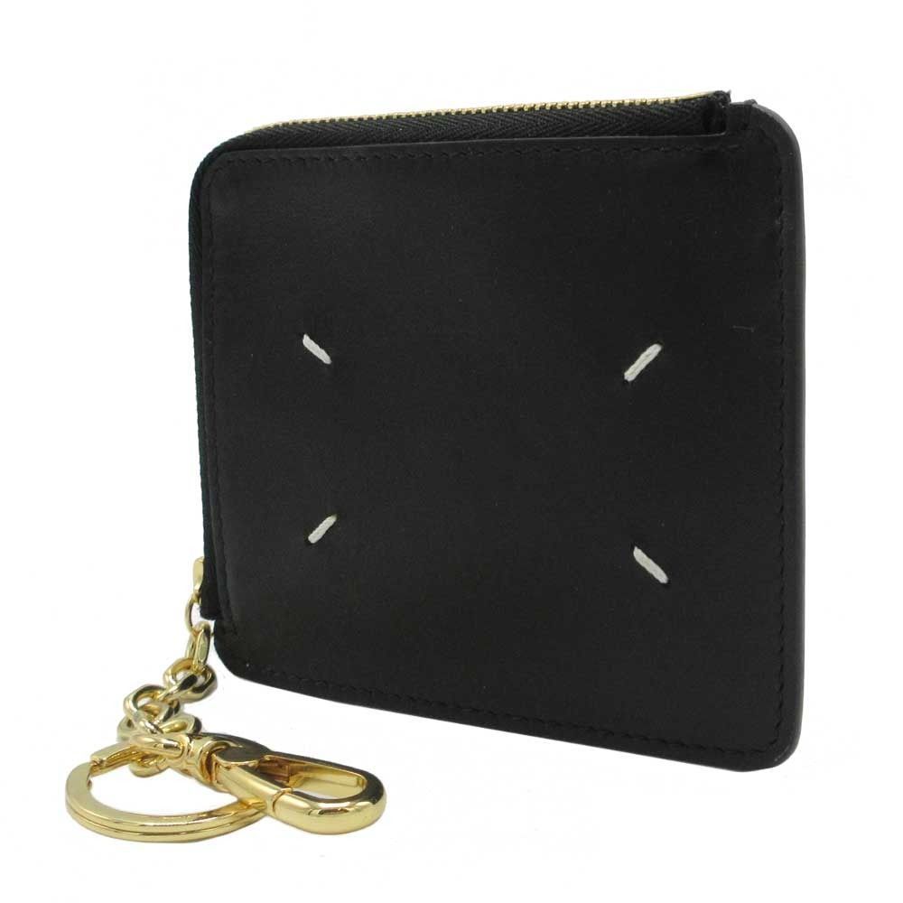 ANYA HINDMARCH（財布）のフリマアイテム一覧 アニヤハインドマーチ 三