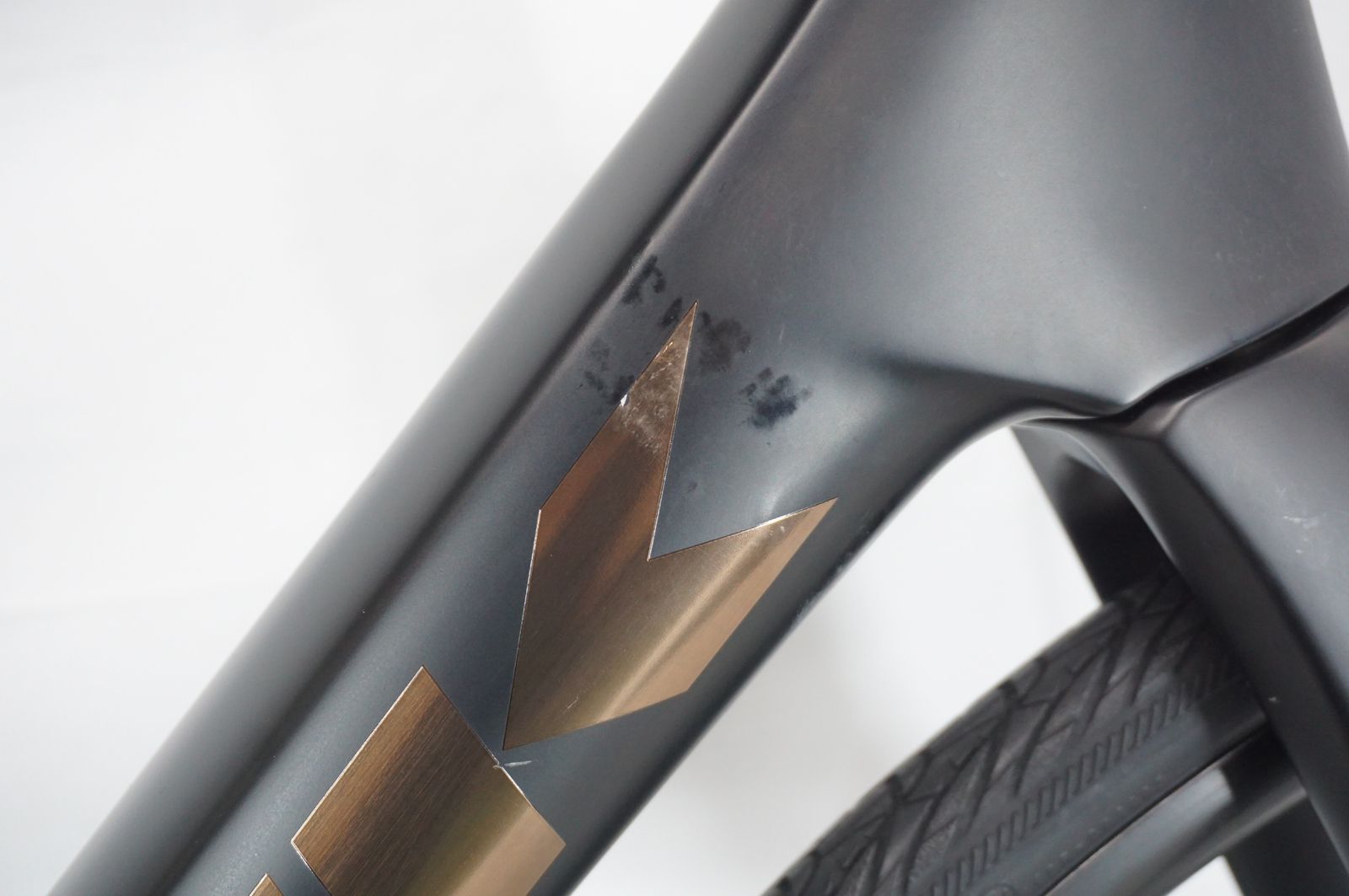 DOMANE SL