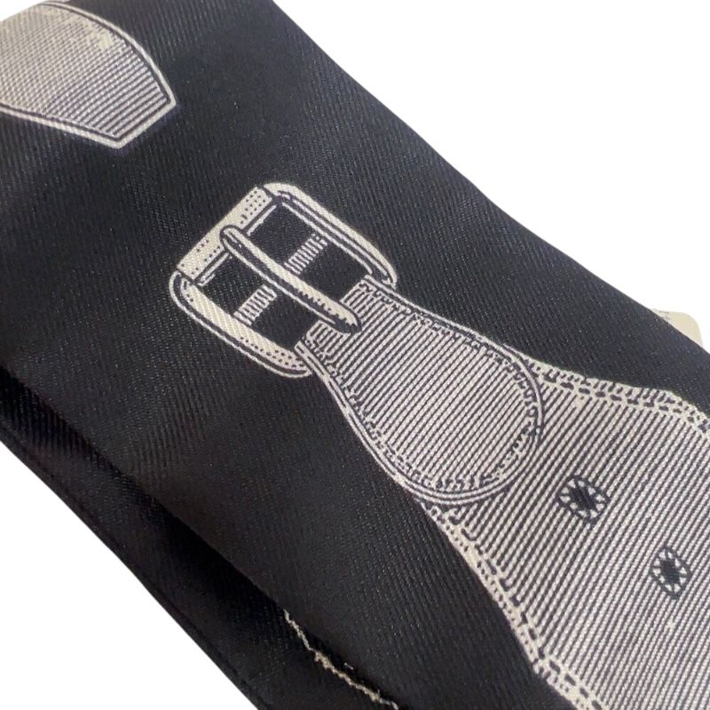 クレーム シルク