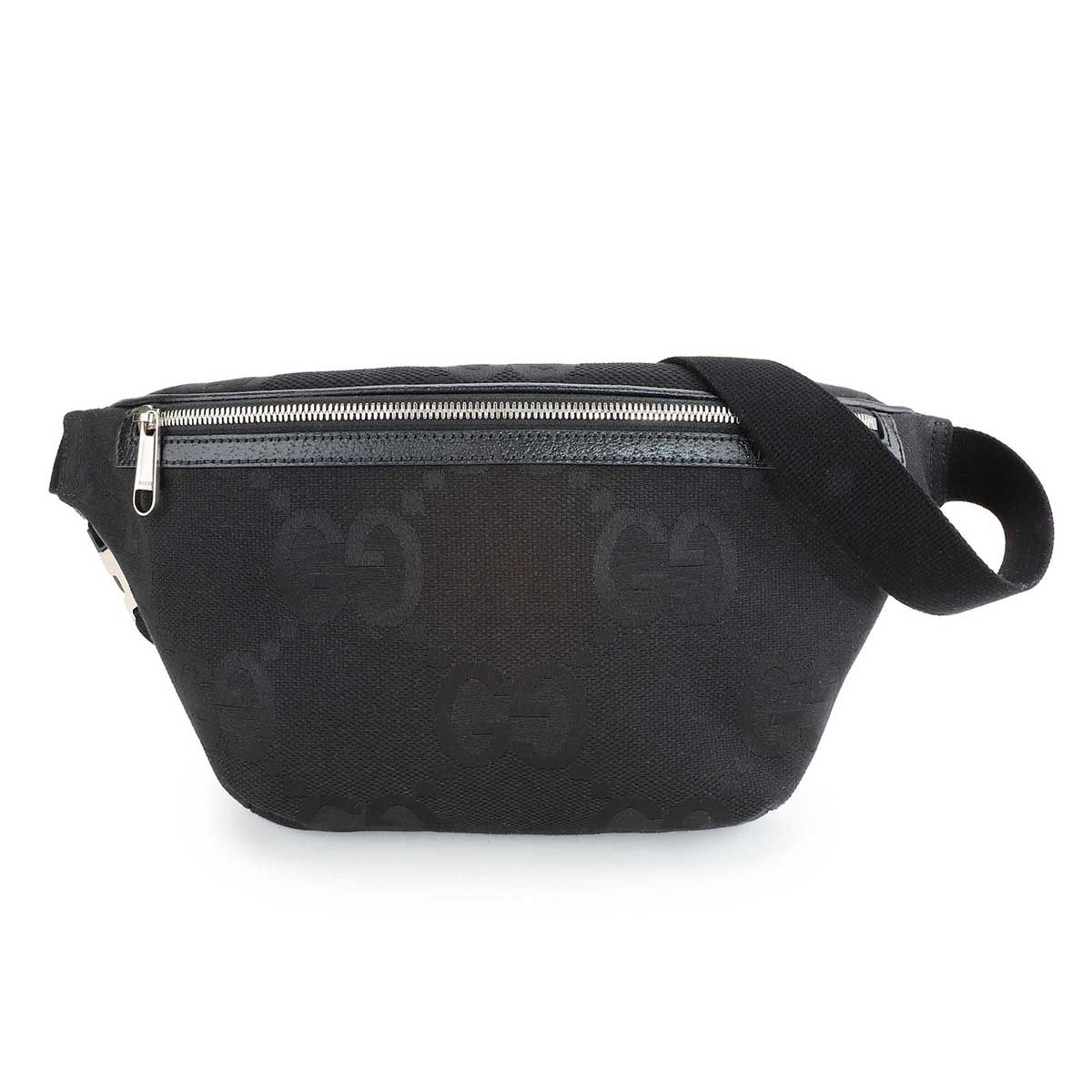 MCMヴィンテージボディバッグ エイプMCM ボディーバック